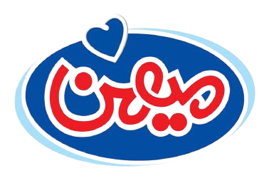 لوگوی مشتری پارسا صنعت البرز - میهن