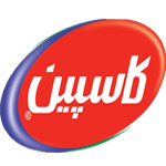 لوگوی مشتری پارسا صنعت البرز - کاسپین