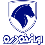 لوگوی مشتری پارسا صنعت البرز - خودرو