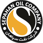 لوگوی مشتری پارسا صنعت البرز - سپاهان